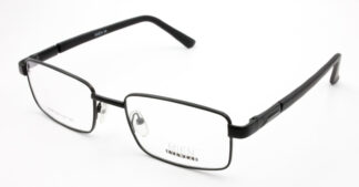 Очки MIEN  для зрения купить