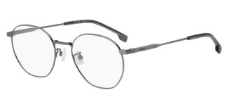 Очки HUGO BOSS  для зрения купить