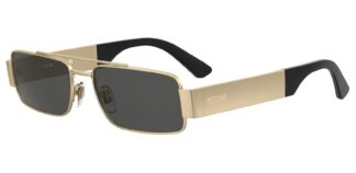 Очки MOSCHINO  солнцезащитные купить