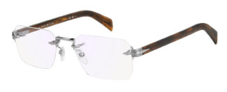 Очки David Beckham  для зрения купить