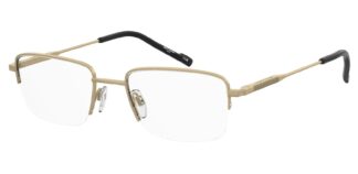 Очки PIERRE CARDIN  для зрения купить