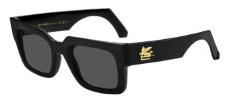 Очки ETRO  солнцезащитные купить