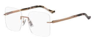 Очки ETRO  для зрения купить