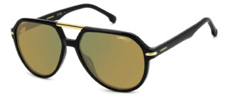 Очки Carrera  солнцезащитные купить