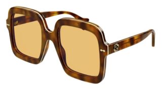 Очки GUCCI  солнцезащитные купить