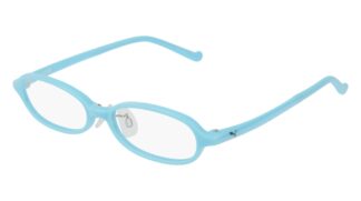 Очки Puma  для зрения купить