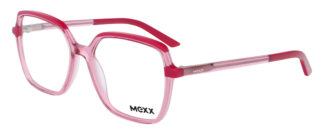 Очки MEXX  для зрения купить