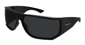 Очки Saint Laurent  солнцезащитные купить