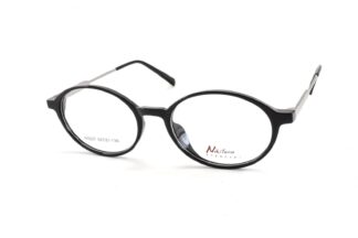 Очки NIKITANA  для зрения купить