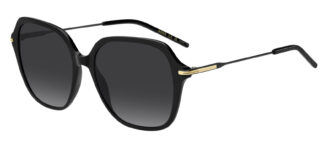 Очки HUGO BOSS  солнцезащитные купить