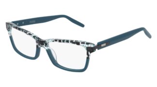 Очки Puma  для зрения купить