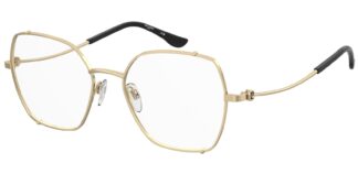 Очки PIERRE CARDIN  для зрения купить