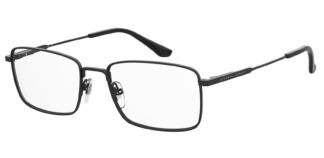 Очки SEVENTH STREET  для зрения купить