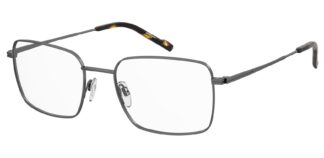 Очки PIERRE CARDIN  для зрения купить