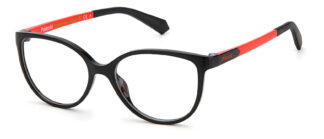 Очки POLAROID  для зрения купить