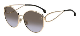 Очки ETRO  солнцезащитные купить