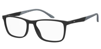 Очки SEVENTH STREET  для зрения купить