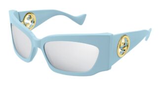 Очки GUCCI  солнцезащитные купить