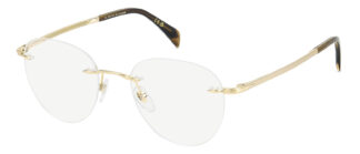 Очки David Beckham  для зрения купить