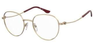 Очки PIERRE CARDIN  для зрения купить