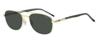 Очки HUGO  солнцезащитные купить