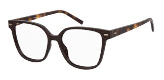 Очки SEVENTH STREET  для зрения купить