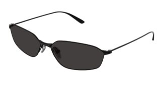 Очки Balenciaga  солнцезащитные купить