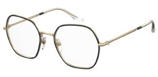 Очки SEVENTH STREET  для зрения купить