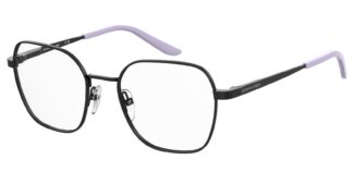 Очки SEVENTH STREET  для зрения купить