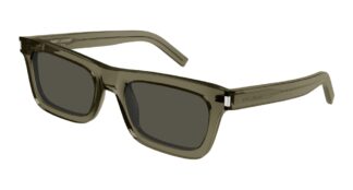 Очки Saint Laurent  солнцезащитные купить