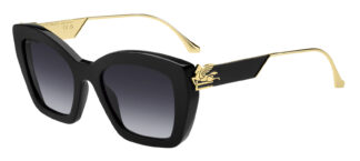 Очки ETRO  солнцезащитные купить