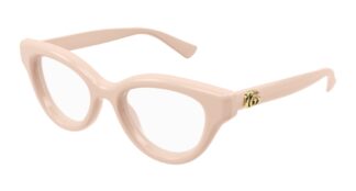 Очки GUCCI  для зрения купить