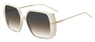 Очки HUGO BOSS  солнцезащитные купить