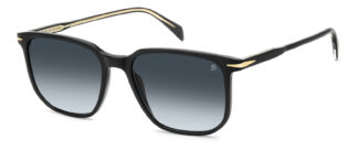 Очки David Beckham  солнцезащитные купить