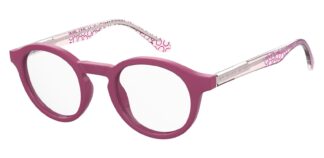 Очки SEVENTH STREET  для зрения купить