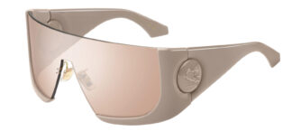 Очки ETRO  солнцезащитные купить