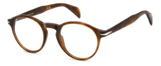 Очки David Beckham  для зрения купить