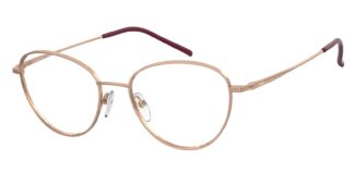 Очки SEVENTH STREET  для зрения купить