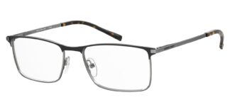 Очки SEVENTH STREET  для зрения купить