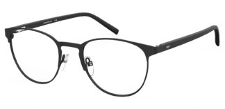 Очки SEVENTH STREET  для зрения купить