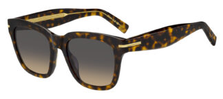 Очки HUGO BOSS  солнцезащитные купить