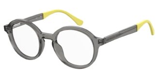 Очки SEVENTH STREET  для зрения купить