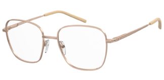 Очки SEVENTH STREET  для зрения купить