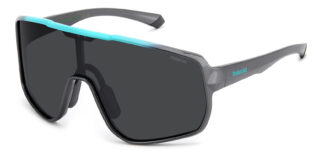 Очки POLAROID  солнцезащитные купить