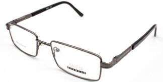 Очки MIEN  для зрения купить