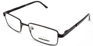 Очки MIEN  для зрения купить