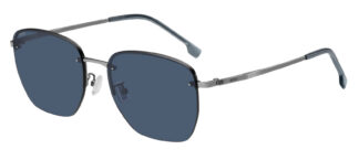 Очки HUGO BOSS  солнцезащитные купить