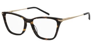 Очки SEVENTH STREET  для зрения купить