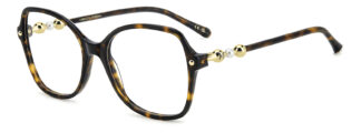 Очки CAROLINA HERRERA  для зрения купить