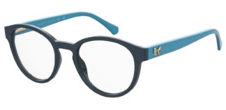 Очки SEVENTH STREET  для зрения купить